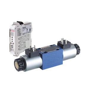 變頻器的優(yōu)點(diǎn)和常見(jiàn)的故障