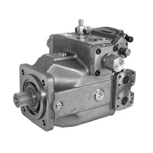 與先導(dǎo)壓力有關(guān)的成比例控制 HD