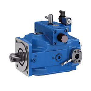 電液控制系統(tǒng) HSx.HMx.EOx